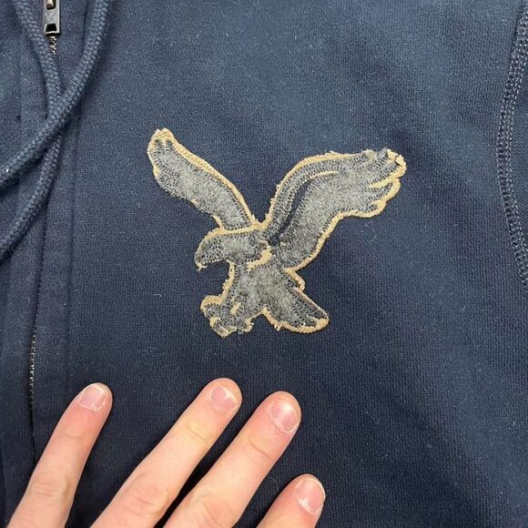 American Eagle Outfitters Other - (Sold)